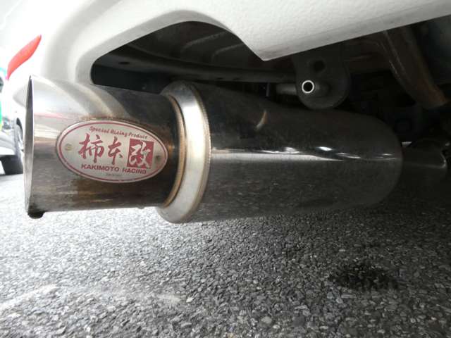 日産 シルビアヴァリエッタ ２．０ H12年 (関東) 99