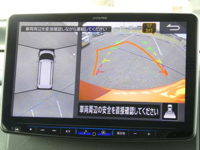 三菱 デリカ　ミニ ６６０ Ｔ プレミアム ４ＷＤ R6年 (関東) 99