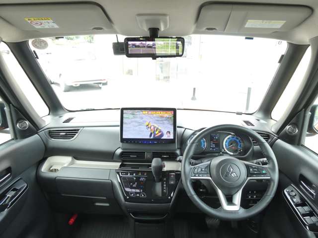 三菱 デリカ　ミニ ６６０ Ｔ プレミアム ４ＷＤ R6年 (関東) 99