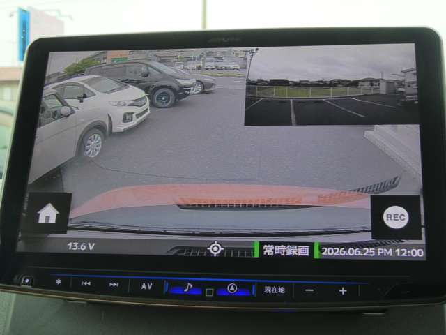 三菱 デリカ　ミニ ６６０ Ｔ プレミアム ４ＷＤ R6年 (関東) 99