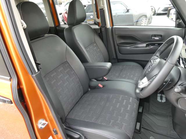 三菱 デリカ　ミニ ６６０ Ｔ プレミアム ４ＷＤ R6年 (関東) 99
