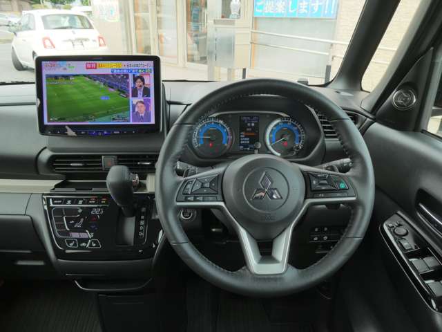 三菱 デリカ　ミニ ６６０ Ｔ プレミアム ４ＷＤ R6年 (関東) 99