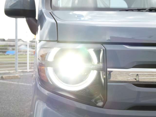 ホンダ Ｎ−ＶＡＮ ６６０ ファン ターボ ４ＷＤ R8年 (関東) 99