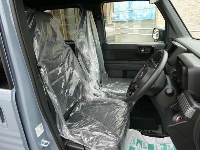 ホンダ Ｎ−ＶＡＮ ６６０ ファン ターボ ４ＷＤ R8年 (関東) 99