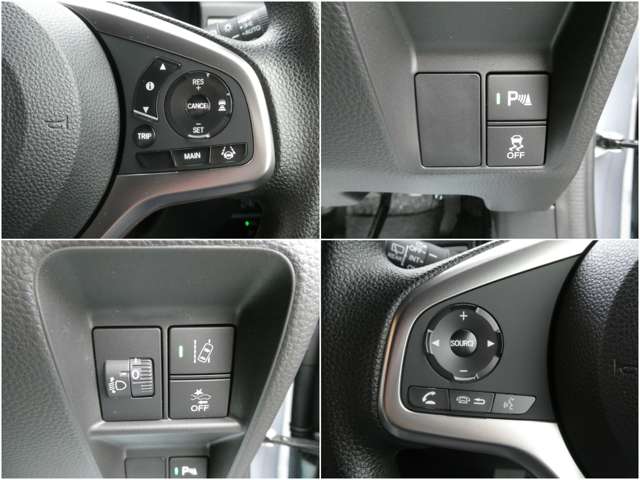 ホンダ Ｎ−ＶＡＮ ６６０ ファン ターボ ４ＷＤ R8年 (関東) 99
