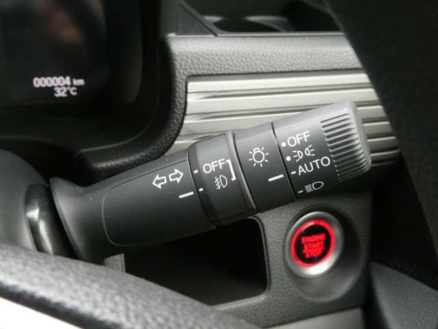 ホンダ Ｎ−ＶＡＮ ６６０ ファン ターボ ４ＷＤ R8年 (関東) 99