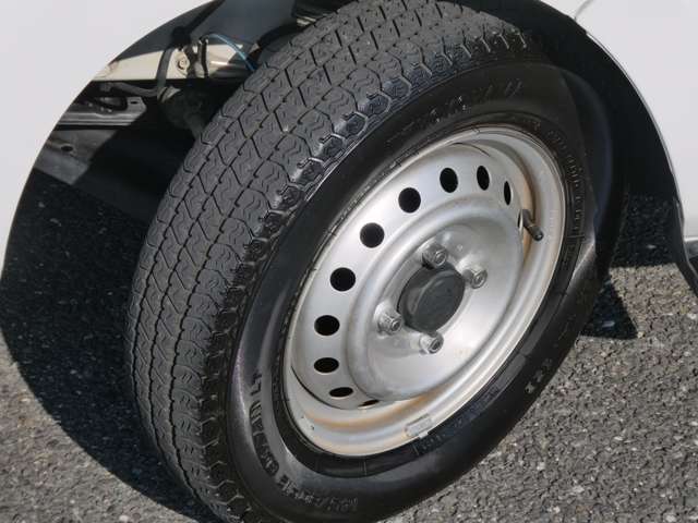 スズキ キャリイトラック ６６０ ＫＣエアコン・パワステ ３方開 ４ＷＤ R4年 (関東) 99