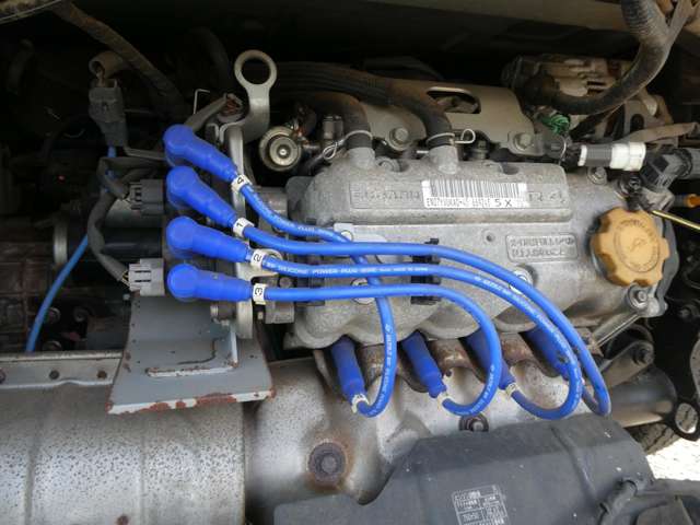 スバル サンバートラック ６６０ ＴＣ スーパーチャージャー 三方開 ４ＷＤ H22年 (関東) 99