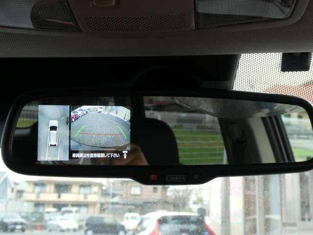 三菱 アウトランダーＰＨＥＶ ２．４ Ｇ ４ＷＤ H30年 (関東) 99