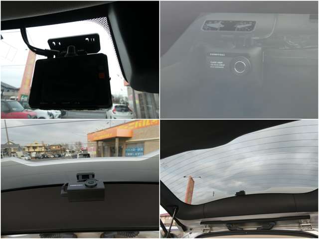 三菱 アウトランダーＰＨＥＶ ２．４ Ｇ ４ＷＤ H30年 (関東) 99