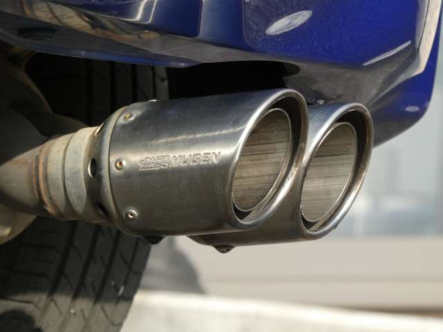 ホンダ フィット １．５ ＲＳ H28年 (関東) 99