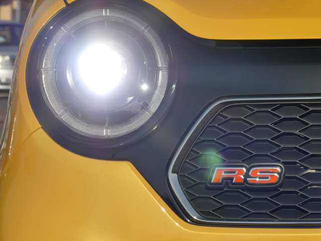 ホンダ Ｎ−ＯＮＥ ６６０ ＲＳ R5年 (関東) 99