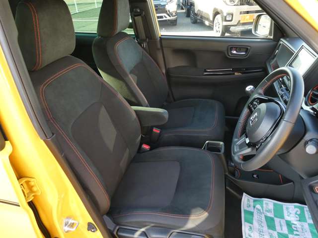 ホンダ Ｎ−ＯＮＥ ６６０ ＲＳ R5年 (関東) 99