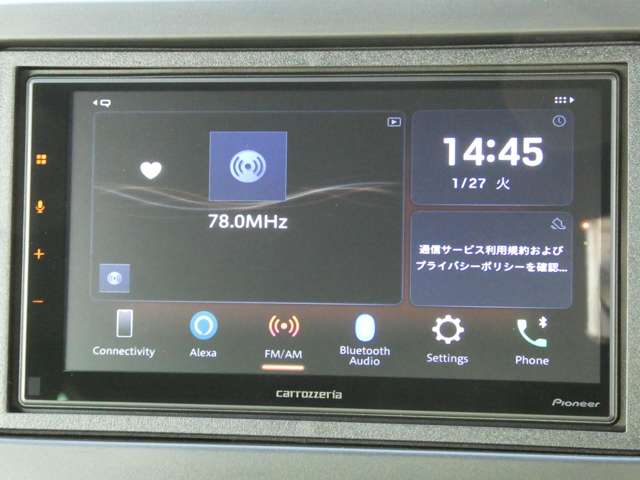 ホンダ Ｎ−ＯＮＥ ６６０ ＲＳ R5年 (関東) 99