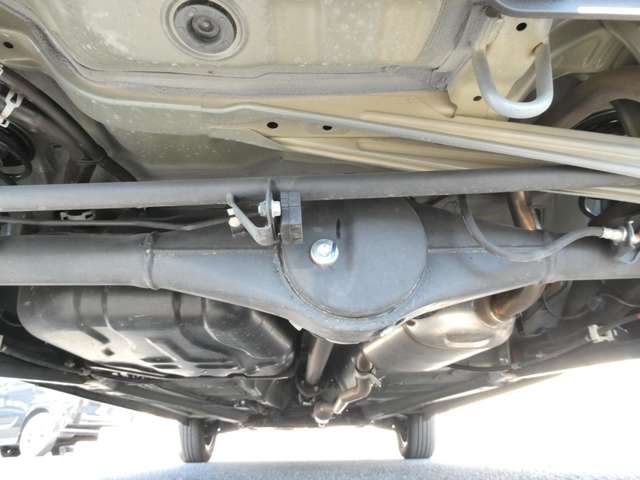 スズキ ハスラー ６６０ ＪスタイルＩＩ ４ＷＤ R4年 (関東) 99