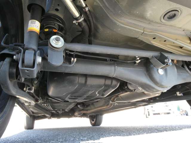 スズキ ハスラー ６６０ ＪスタイルＩＩ ４ＷＤ R4年 (関東) 99