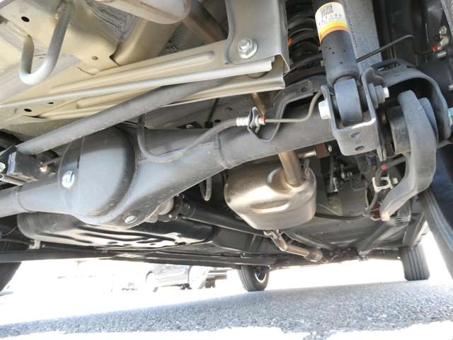 スズキ ハスラー ６６０ ＪスタイルＩＩ ４ＷＤ R4年 (関東) 99