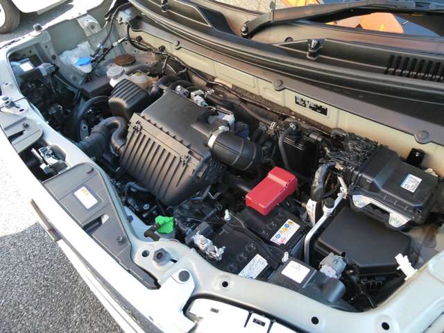 スズキ ハスラー ６６０ ＪスタイルＩＩ ４ＷＤ R4年 (関東) 99