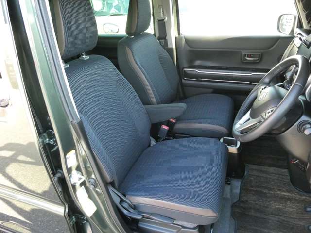 スズキ ハスラー ６６０ ＪスタイルＩＩ ４ＷＤ R4年 (関東) 99