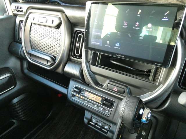 スズキ ハスラー ６６０ ＪスタイルＩＩ ４ＷＤ R4年 (関東) 99
