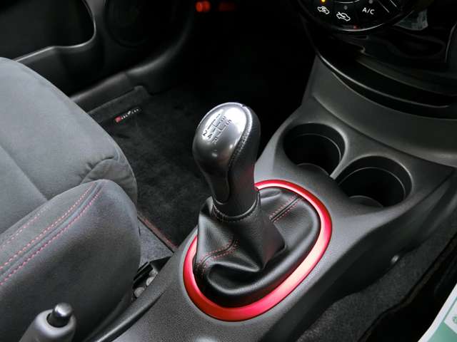日産 ノート １．６ ＮＩＳＭＯ Ｓ H28年 (関東) 99