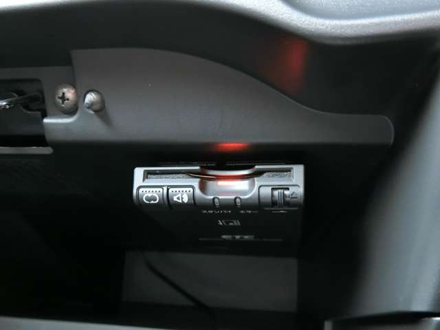 日産 ノート １．６ ＮＩＳＭＯ Ｓ H28年 (関東) 99