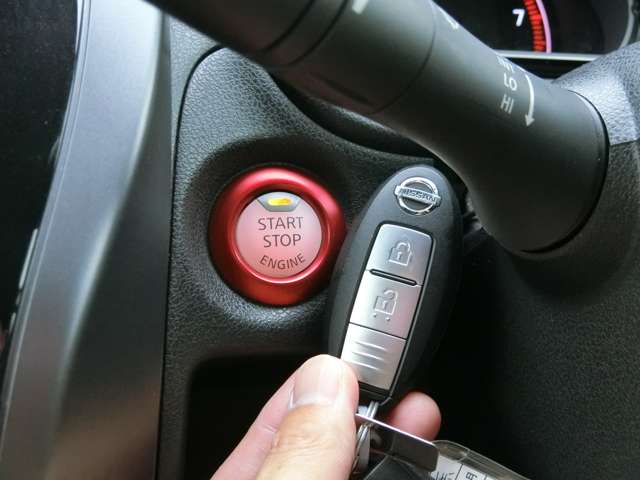 日産 ノート １．６ ＮＩＳＭＯ Ｓ H28年 (関東) 99