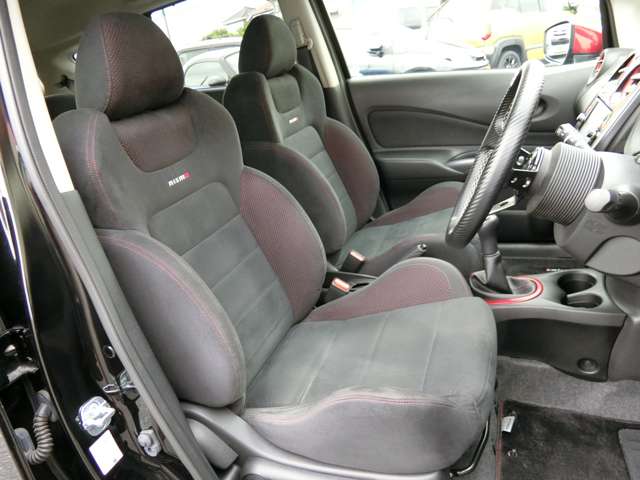 日産 ノート １．６ ＮＩＳＭＯ Ｓ H28年 (関東) 99