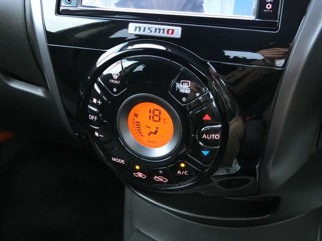 日産 ノート １．６ ＮＩＳＭＯ Ｓ H28年 (関東) 99