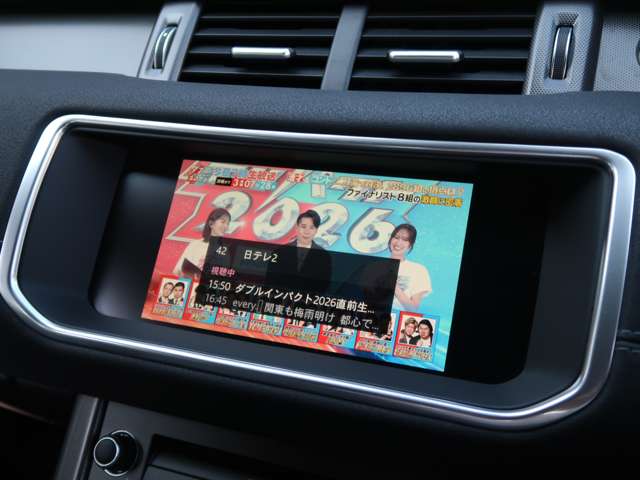 ランドローバー レンジローバーイヴォーク ＨＳＥ ダイナミック ４ＷＤ R1年 (関東) 99