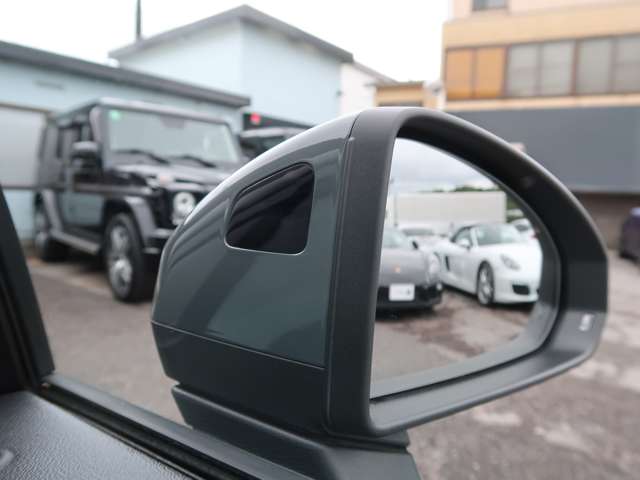 アウディ ＴＴロードスター ファイナル エディション ４ＷＤ R2年 (関東) 99