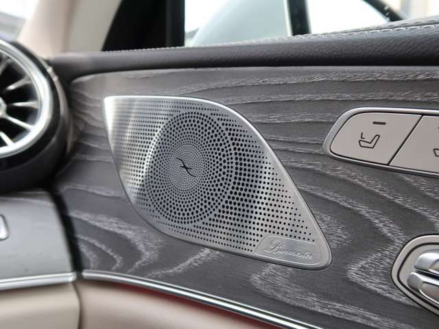 メルセデスベンツ ＣＬＳクラス ＣＬＳ２２０ Ｄ スポーツ エクスクルーシブ パッケージ ディーゼルターボ H30年 (関東) 99