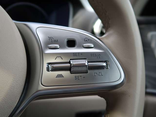 メルセデスベンツ ＣＬＳクラス ＣＬＳ２２０ Ｄ スポーツ エクスクルーシブ パッケージ ディーゼルターボ H30年 (関東) 99