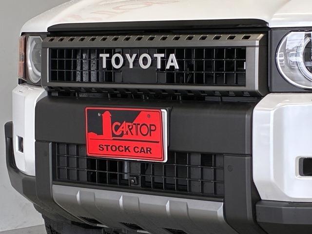 トヨタ ランドクルーザー２５０ ２．８ ＺＸ ファースト エディション ディーゼルターボ ４ＷＤ R6年 (中国) 99