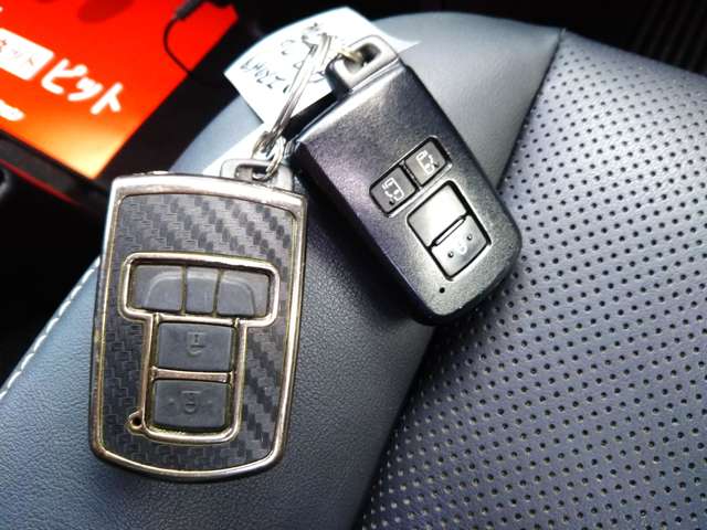 トヨタ エスクァイア ２．０ ＧＩ H27年 (中国) 99