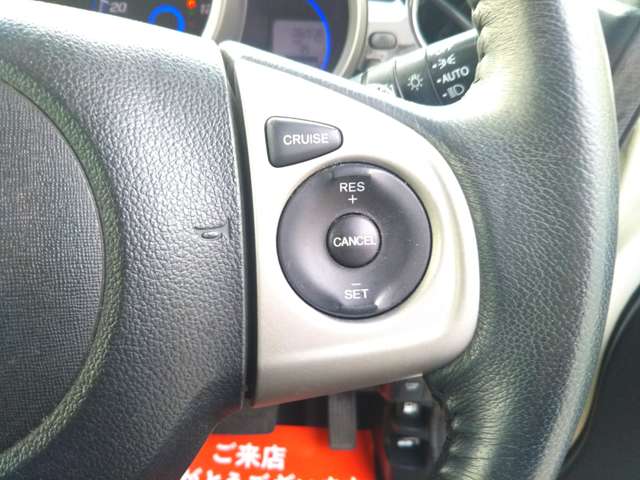 ホンダ Ｎ　ＢＯＸ ６６０ カスタムＧ ターボＳＳパッケージ H26年 (中国) 99