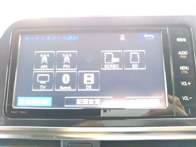 トヨタ シエンタ １．５ Ｇ H28年 (中国) 99
