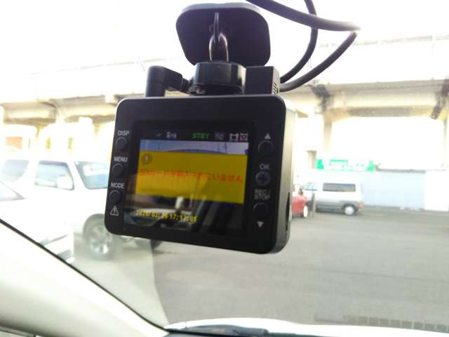 トヨタ シエンタ １．５ Ｇ H28年 (中国) 99
