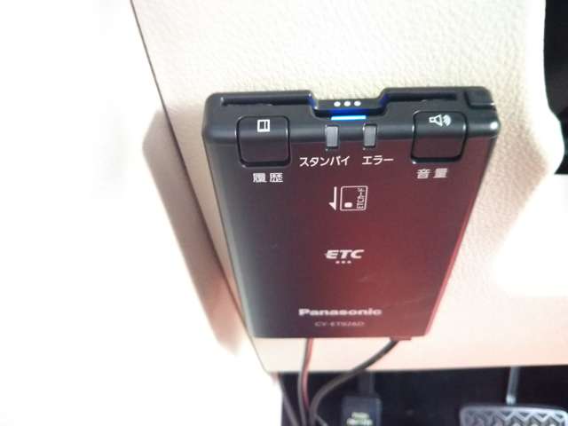 トヨタ シエンタ １．５ Ｇ H28年 (中国) 99
