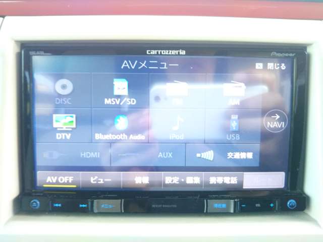 スズキ アルトラパン ６６０ ショコラ Ｘ H27年 (中国) 99