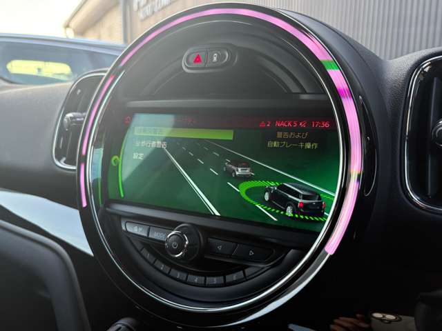 ミニ ミニクロスオーバー クーパー Ｄ R1年 (関東) 99