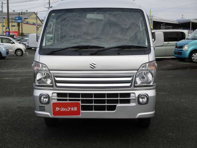 スズキ キャリイトラック ６６０ スーパーキャリイ Ｘ ３方開 R1年 (九州・沖縄) 99