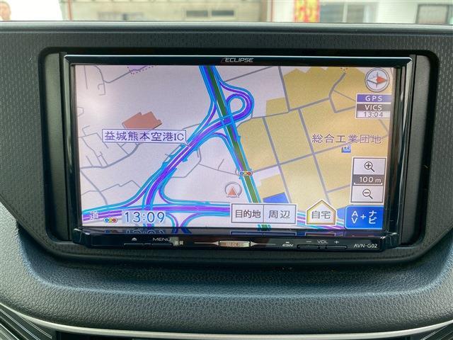 ダイハツ ムーヴ ６６０ カスタム ＲＳ ＳＡ H27年 (九州・沖縄) 99