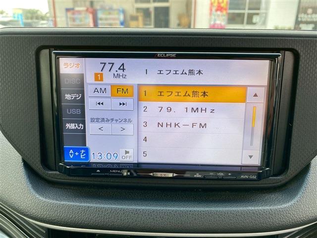 ダイハツ ムーヴ ６６０ カスタム ＲＳ ＳＡ H27年 (九州・沖縄) 99