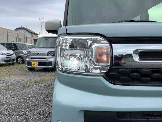 スズキ スペーシア ６６０ ハイブリッド Ｘ セーフティプラスパッケージ装着車 ４ＷＤ R6年 (東北) 99