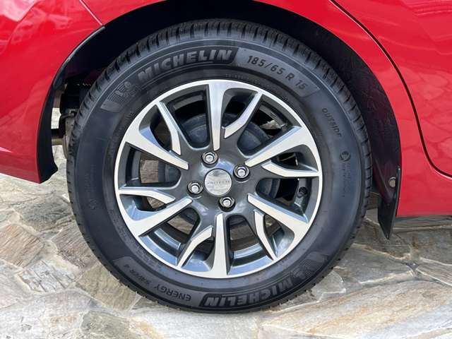日産 ノート Ｅ－パワー H29年 (九州・沖縄) 99