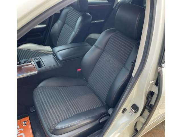日産 フーガ ２．５ ２５０ＧＴ H16年 (九州・沖縄) 99
