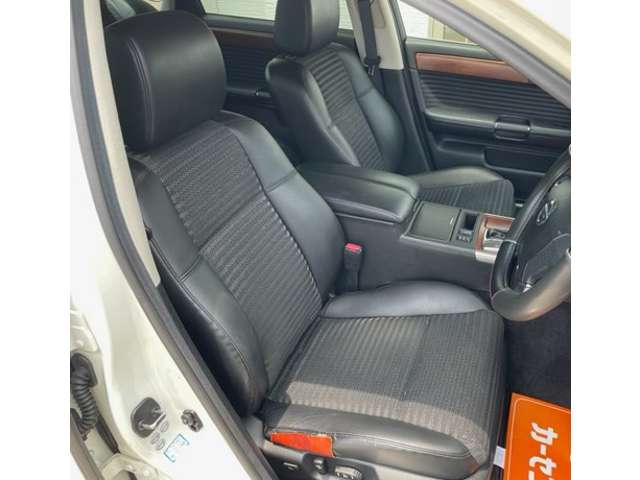 日産 フーガ ２．５ ２５０ＧＴ H16年 (九州・沖縄) 99