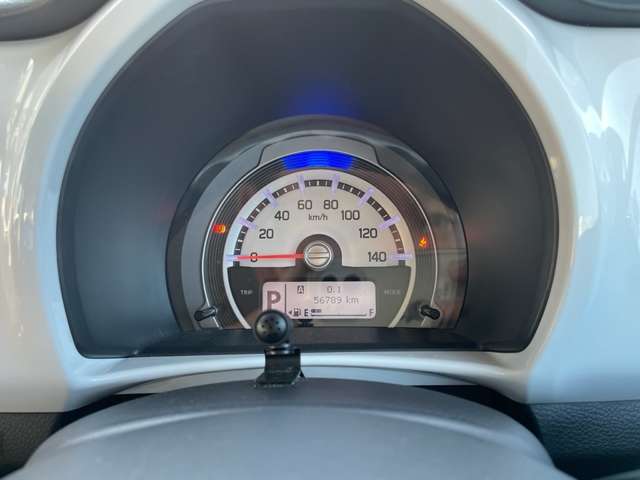 スズキ ハスラー ６６０ Ｇ H28年 (九州・沖縄) 99