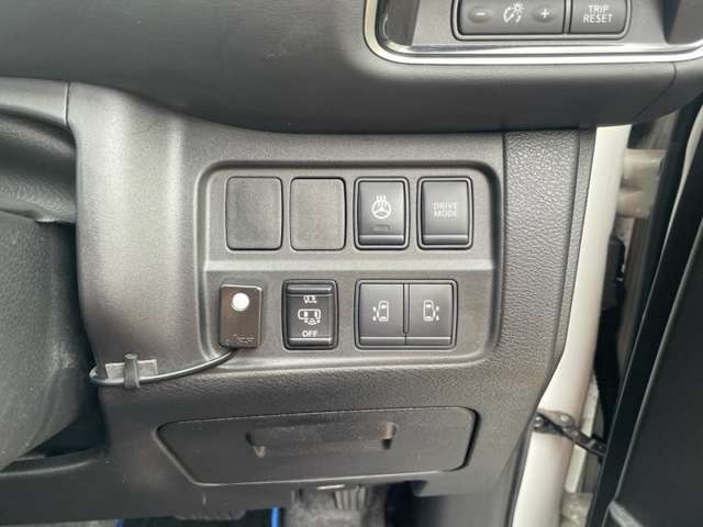 日産 セレナ １．２ Ｅ－ＰＯＷＥＲ ハイウェイスター Ｖ H30年 (九州・沖縄) 99
